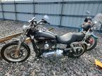2009 Harley-Davidson Fxdl