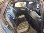 2018 Audi A4 Premium
