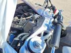 2026 Cf Moto 675SS