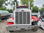 2015 Peterbilt 389 Semi Truck
