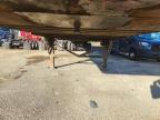 2007 Great Dane DRY Van Trailer