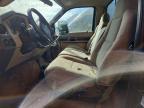 2008 Ford F350 SRW Super Duty