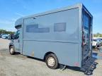 2022 Dodge RAM Promaster 3500 Delivery Truck