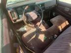 1993 Nissan Truck Base