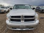 2009 Dodge RAM 1500