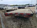 2022 Dura Haul Equipment Trailer