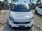 2021 Dodge RAM Promaster City SLT Delivery Van