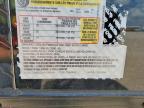 2026 Deep South Cargo Tra 2026 Deep South Cargo DS612SA Enclosed Cargo Trail