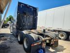 2014 Freightliner Cascadia 125