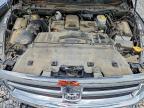2012 Dodge RAM 3500 ST