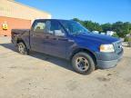 2008 Ford F150 Supercrew