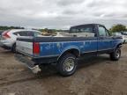 1990 Ford F150