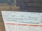 2023 Quality Cargo 7X14TA Enclosed Cargo Trailer
