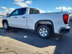2025 GMC Sierra K1500