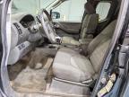2011 Nissan Frontier SV V6
