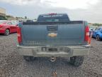 2009 Chevrolet Silverado K1500 LT