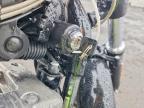 2016 Harley-Davidson XL1200 FORTY-Eight