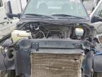 2021 Ford F650 Super Duty