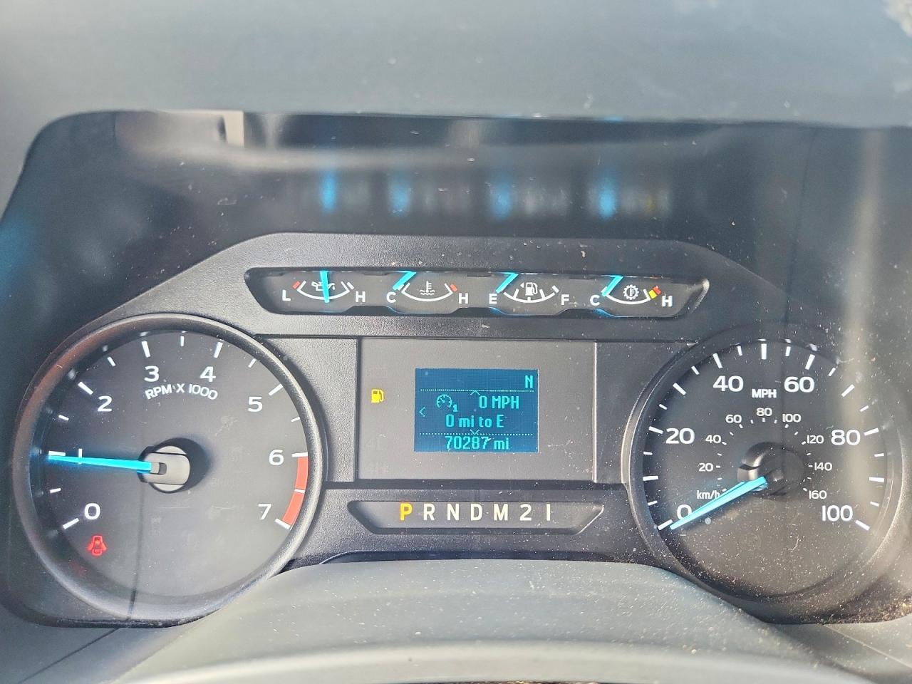 2022 Ford F250 Super Duty