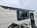 2025 Forest River Viking Camper