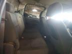 2012 Chevrolet Silverado C1500 LS