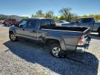2015 Toyota Tacoma Double Cab Long BED