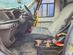 2021 Ford Transit Delivery Truck