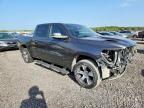 2022 Dodge RAM 1500