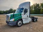 2015 Freightliner Cascadia 125