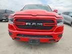 2019 Dodge 1500 Laramie