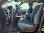2019 Dodge RAM 1500 Classic SLT