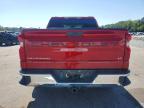 2021 Chevrolet Silverado C1500 LT