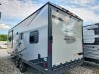 2026 Foresriver 2026 Forest River Work AND  Play Camper