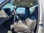 2008 Ford Ranger