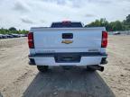 2015 Chevrolet Silverado K2500 High Country
