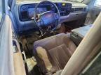 1996 Dodge RAM 1500