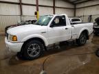 2002 Ford Ranger
