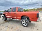 2008 Dodge RAM 1500 ST