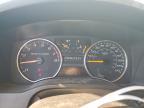 2008 Chevrolet Colorado