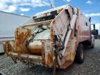 2011 International 4400 Refuse Truck