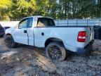 2005 Ford F150