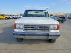 1989 Ford F250