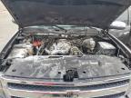 2011 Chevrolet Silverado C1500 LT