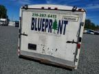 2020 U-Haul 2020 Haulmark TH85X20WT2 Enclosed Cargo Trailer