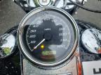 2017 Harley-Davidson Flhr Road King
