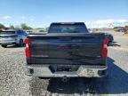 2020 Chevrolet Silverado K1500 LT