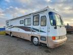 1996 Freightliner Chassis X Line Motor Home