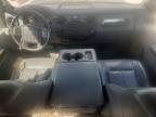 2011 Ford F450 Super Duty