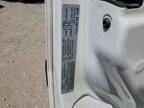 2022 Dodge RAM Promaster City Tradesman