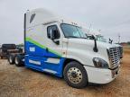 2018 Freightliner Cascadia 125 Semi Truck